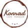 (c) Cafe-konrad-gabriel.de